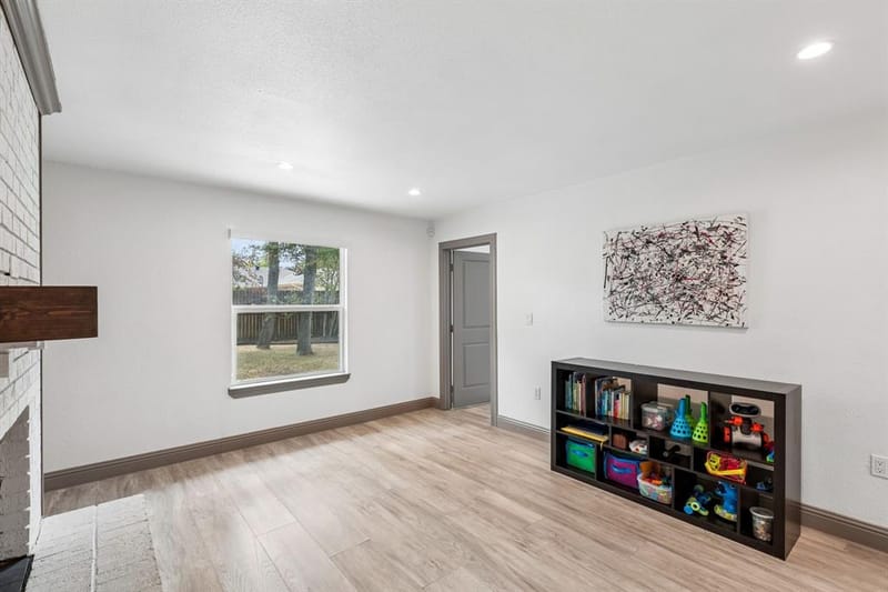 5216 Ashbrook Road, Dallas TX 75227 - Photo 15