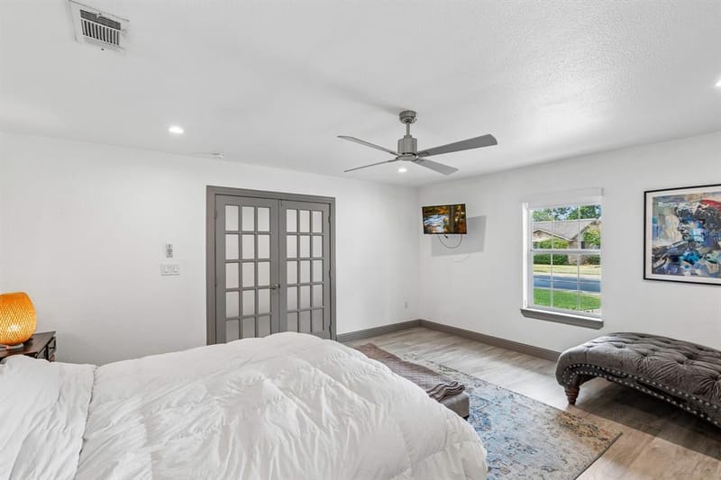 5216 Ashbrook Road, Dallas TX 75227 - Photo 19