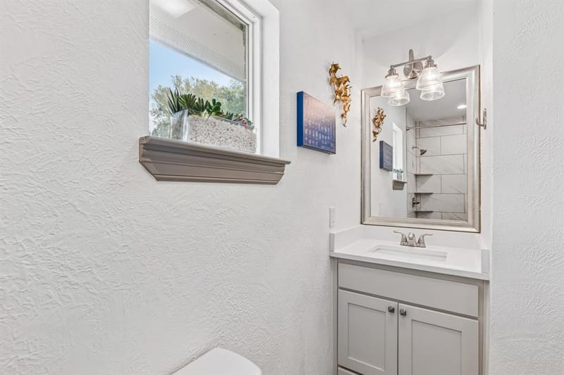 5216 Ashbrook Road, Dallas TX 75227 - Photo 25
