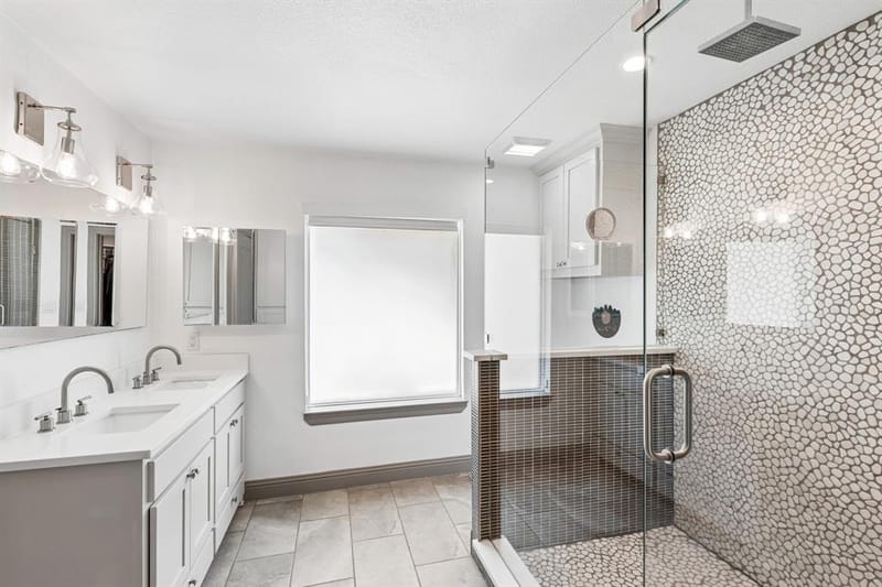 5216 Ashbrook Road, Dallas TX 75227 - Photo 21