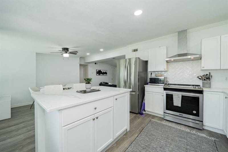 905 Piedmont Drive, Garland TX 75040 - Photo 13