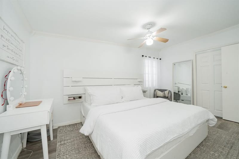 905 Piedmont Drive, Garland TX 75040 - Photo 16
