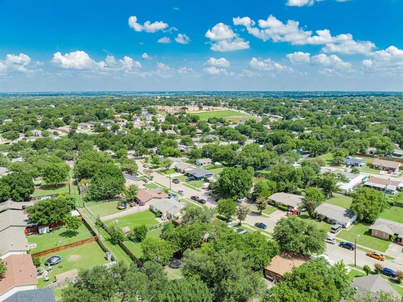 905 Piedmont Drive, Garland TX 75040 - Photo 26