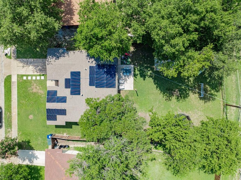 905 Piedmont Drive, Garland TX 75040 - Photo 5