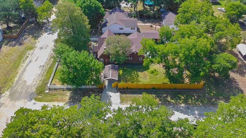 507 N Cactus Avenue, Hubbard TX 76648 - Photo 28