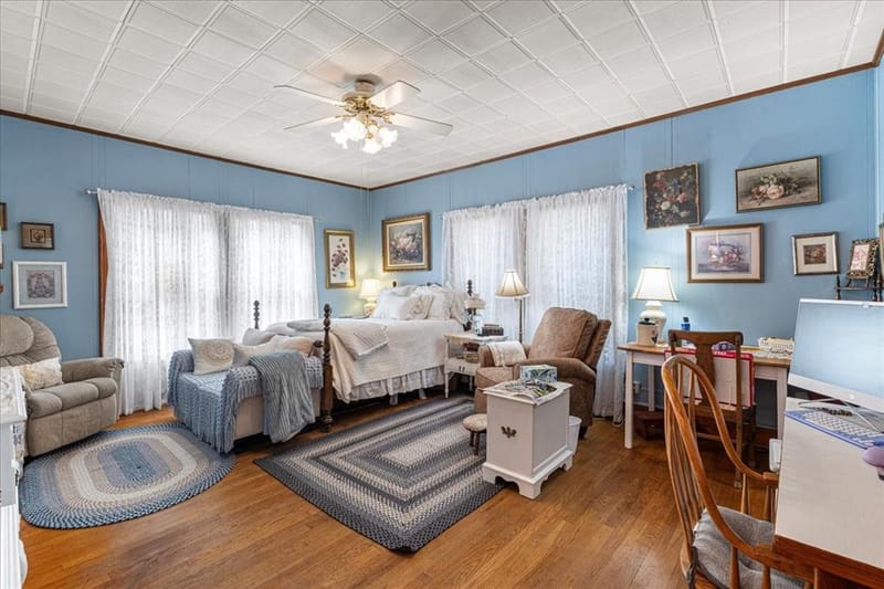 507 N Cactus Avenue, Hubbard TX 76648 - Photo 14