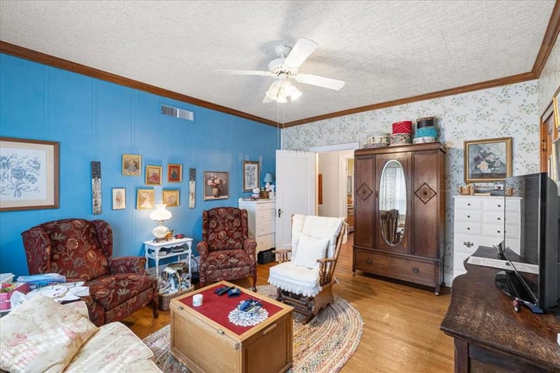 507 N Cactus Avenue, Hubbard TX 76648 - Photo 29