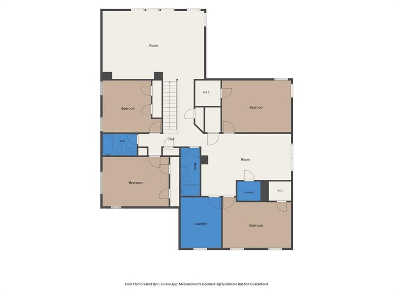 4205 Bayside Court, Arlington TX 76016 - Photo 27