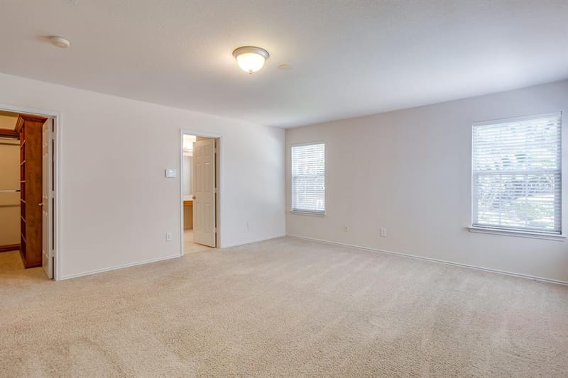 4205 Bayside Court, Arlington TX 76016 - Photo 13