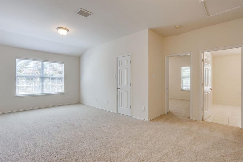 4205 Bayside Court, Arlington TX 76016 - Photo 17