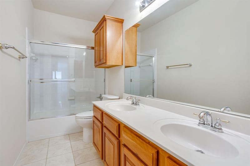 4205 Bayside Court, Arlington TX 76016 - Photo 16