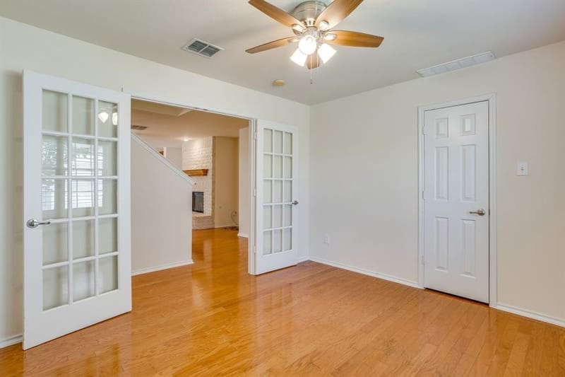 4205 Bayside Court, Arlington TX 76016 - Photo 12
