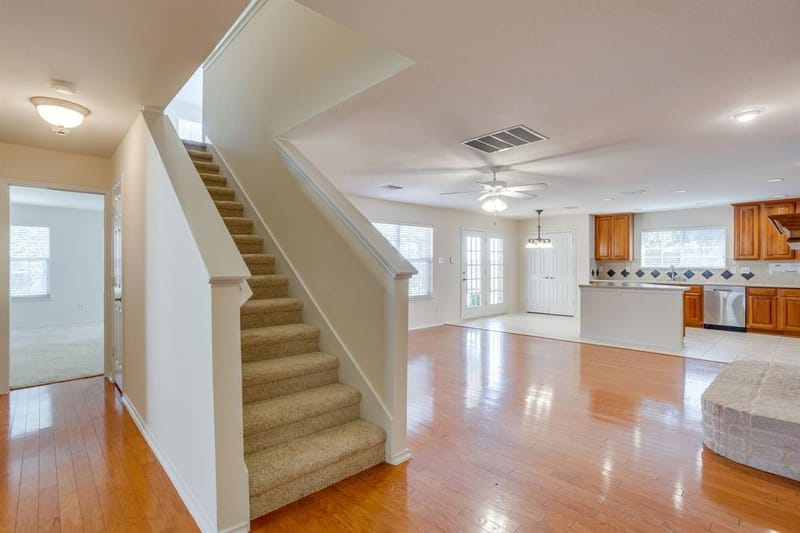 4205 Bayside Court, Arlington TX 76016 - Photo 22