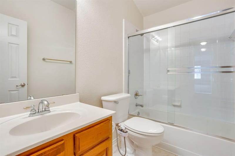 4205 Bayside Court, Arlington TX 76016 - Photo 20
