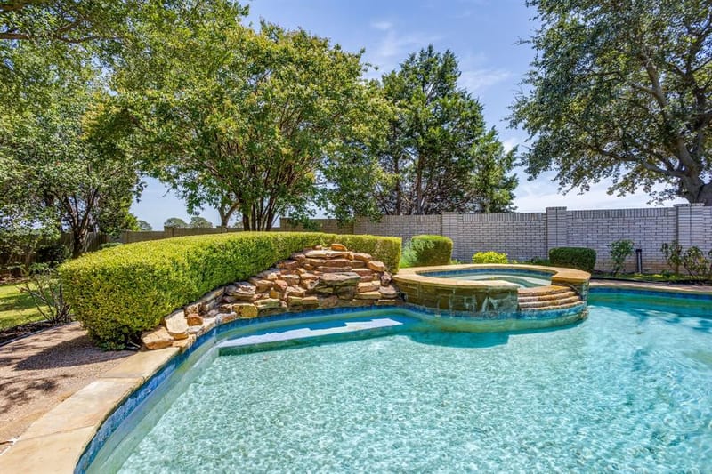 4205 Bayside Court, Arlington TX 76016 - Photo 24