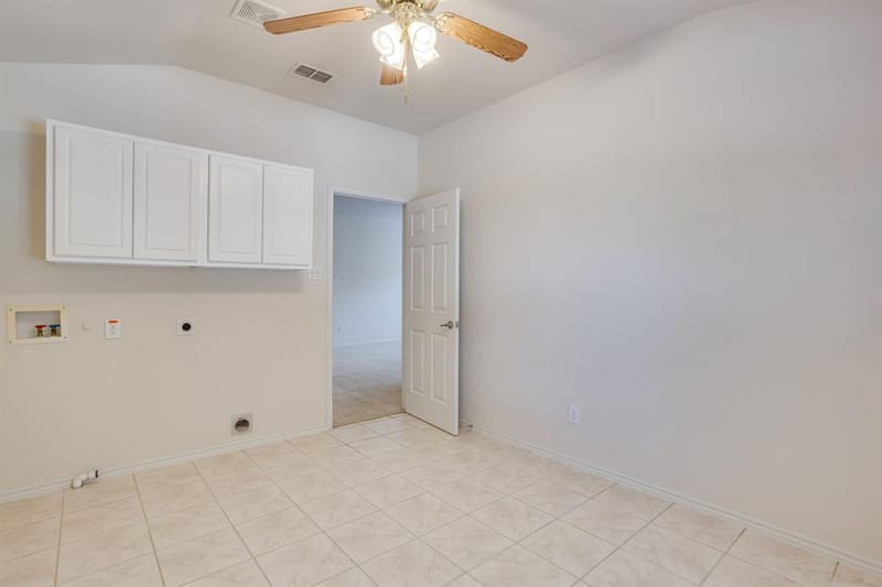 4205 Bayside Court, Arlington TX 76016 - Photo 18