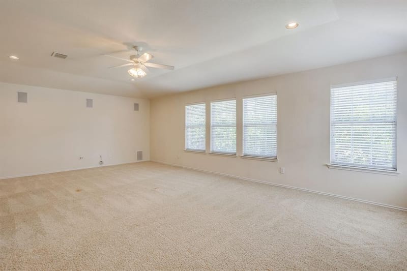 4205 Bayside Court, Arlington TX 76016 - Photo 15