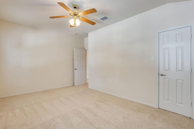4205 Bayside Court, Arlington TX 76016 - Photo 19