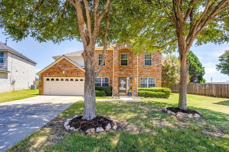 4205 Bayside Court, Arlington TX 76016 - Photo 31