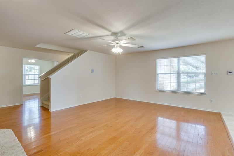 4205 Bayside Court, Arlington TX 76016 - Photo 8