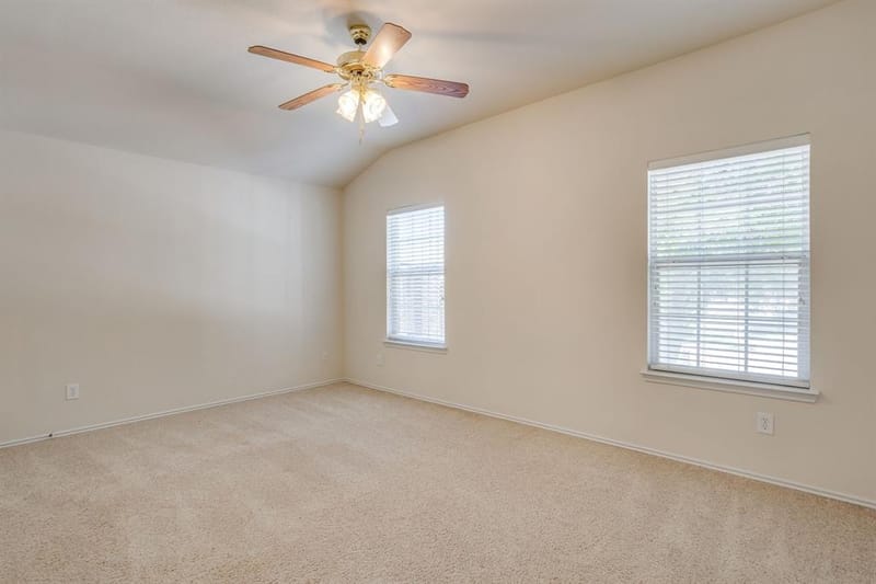 4205 Bayside Court, Arlington TX 76016 - Photo 21