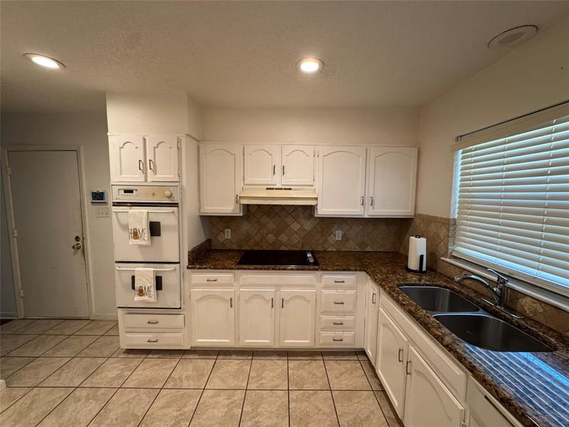 2108 Barron Lane, Fort Worth TX 76112 - Photo 6