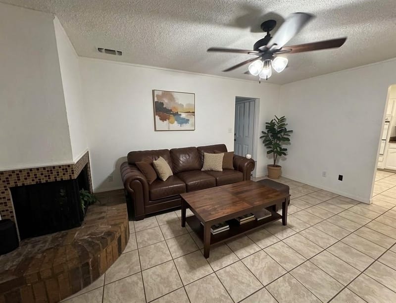 2108 Barron Lane, Fort Worth TX 76112 - Photo 17