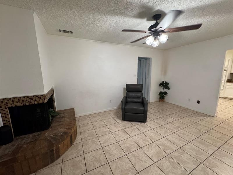 2108 Barron Lane, Fort Worth TX 76112 - Photo 16
