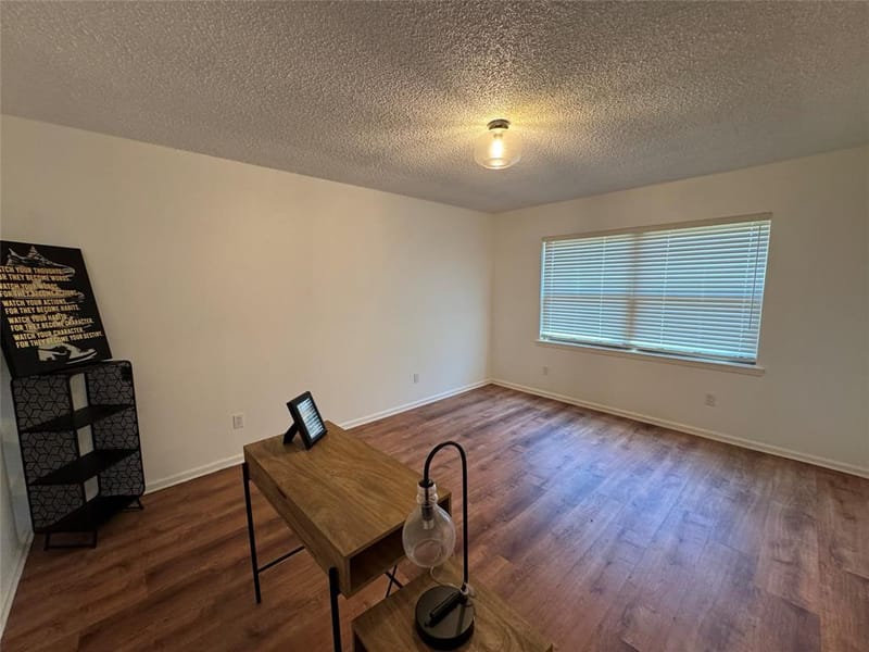 2108 Barron Lane, Fort Worth TX 76112 - Photo 12
