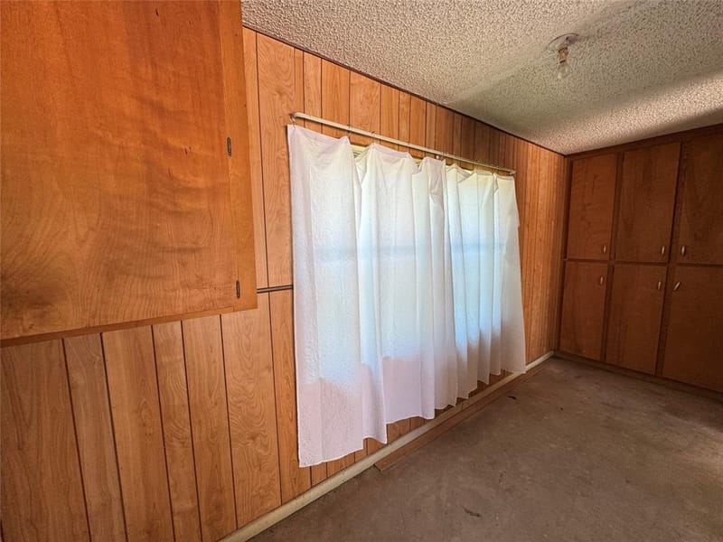 2108 Barron Lane, Fort Worth TX 76112 - Photo 22