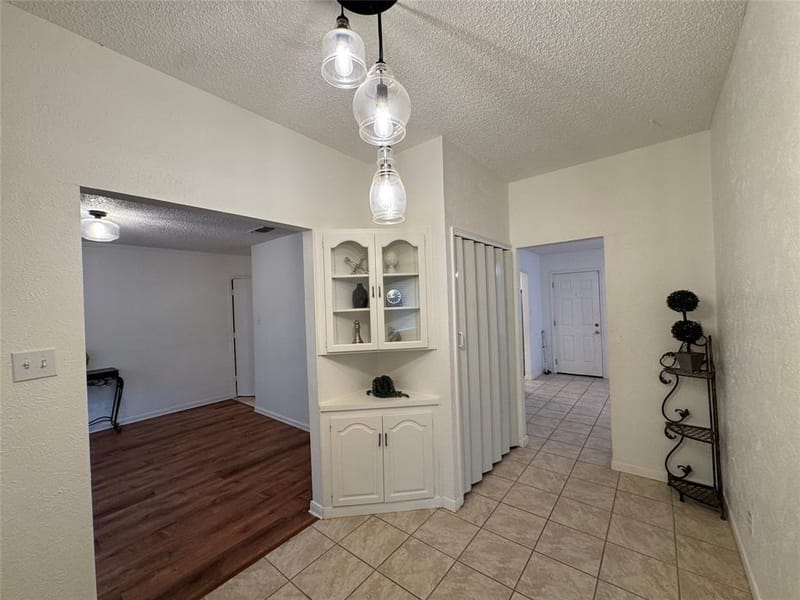 2108 Barron Lane, Fort Worth TX 76112 - Photo 3
