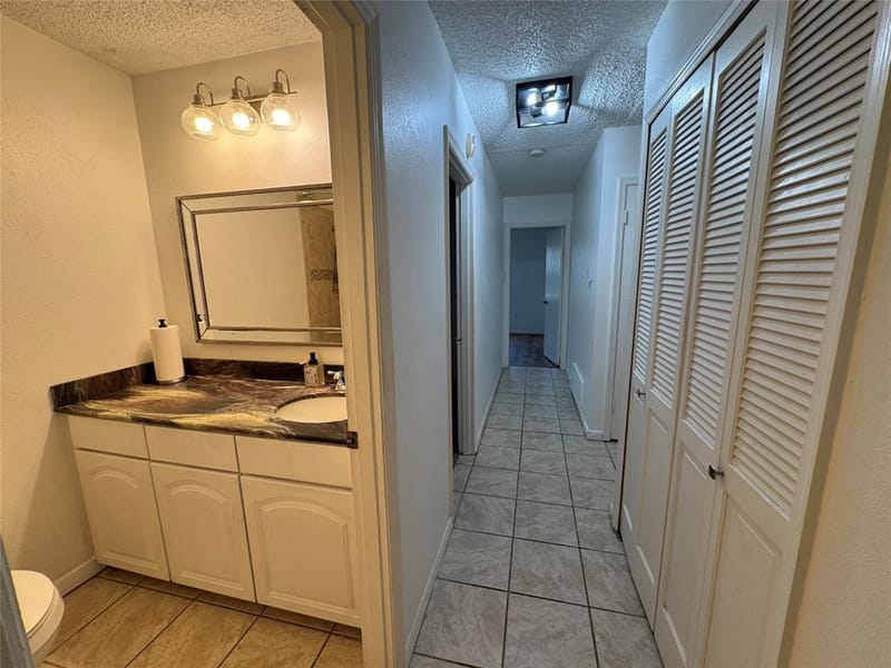 2108 Barron Lane, Fort Worth TX 76112 - Photo 20
