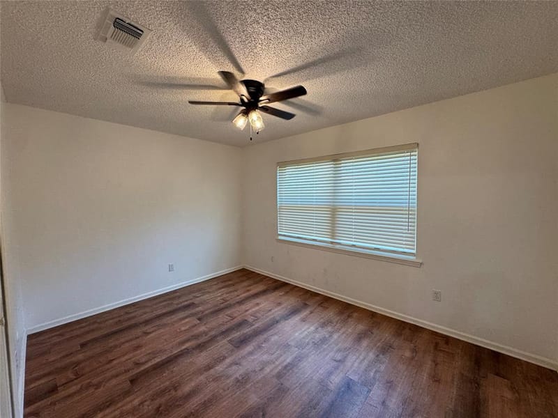2108 Barron Lane, Fort Worth TX 76112 - Photo 9