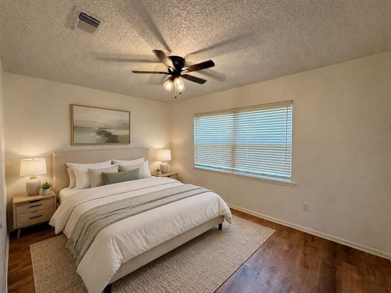 2108 Barron Lane, Fort Worth TX 76112 - Photo 10