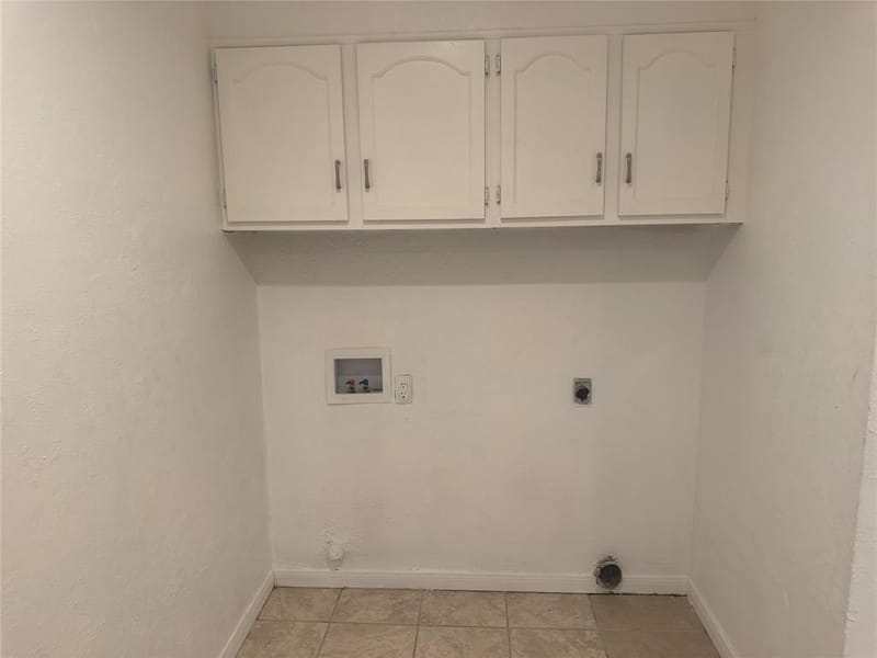 2108 Barron Lane, Fort Worth TX 76112 - Photo 18