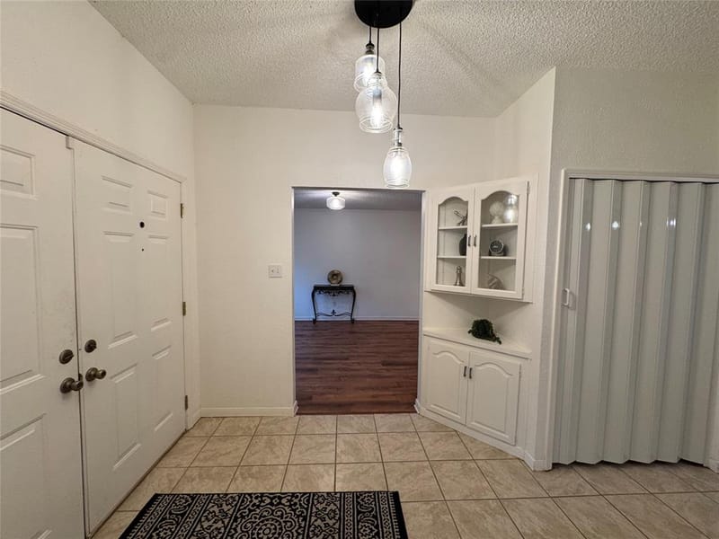 2108 Barron Lane, Fort Worth TX 76112 - Photo 4