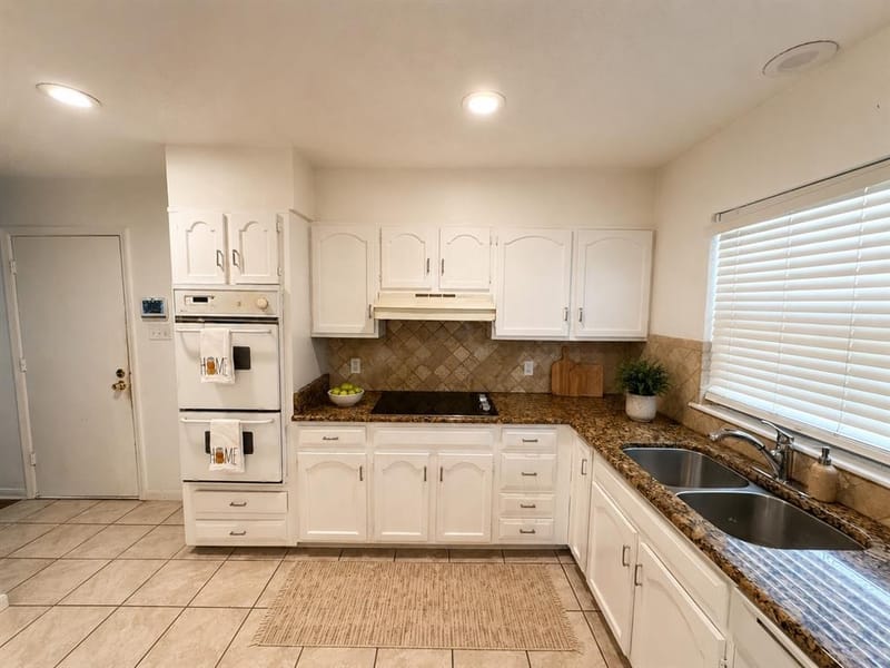 2108 Barron Lane, Fort Worth TX 76112 - Photo 8