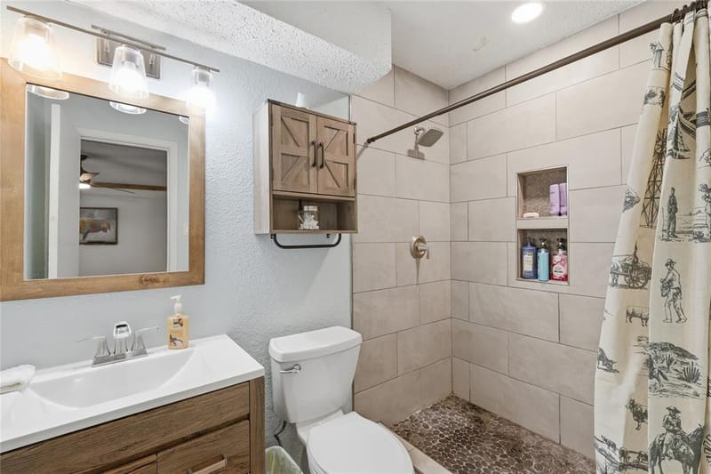 3016 Arapaho Road, Commerce TX 75428 - Photo 17