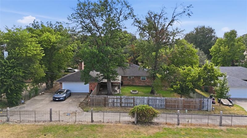 3016 Arapaho Road, Commerce TX 75428 - Photo 22