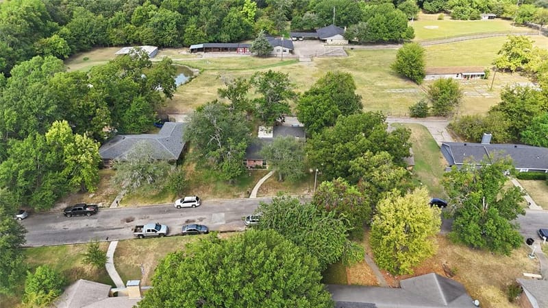 3016 Arapaho Road, Commerce TX 75428 - Photo 20
