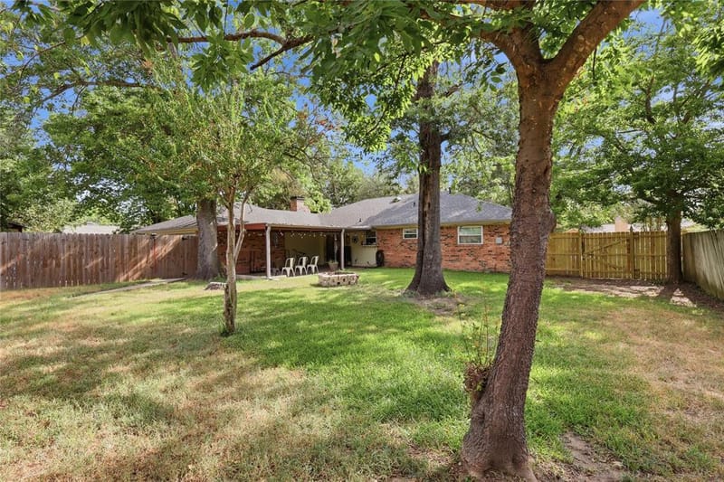 3016 Arapaho Road, Commerce TX 75428 - Photo 18