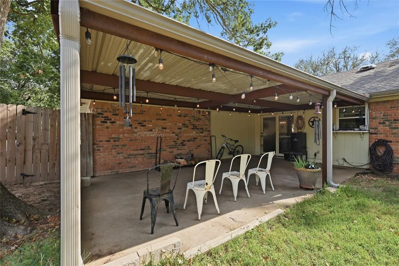 3016 Arapaho Road, Commerce TX 75428 - Photo 19