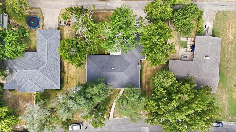 3016 Arapaho Road, Commerce TX 75428 - Photo 21
