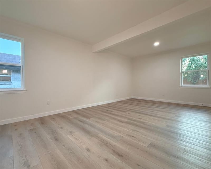 12911 Mitchwin Road, Farmers Branch TX 75234 - Photo 22
