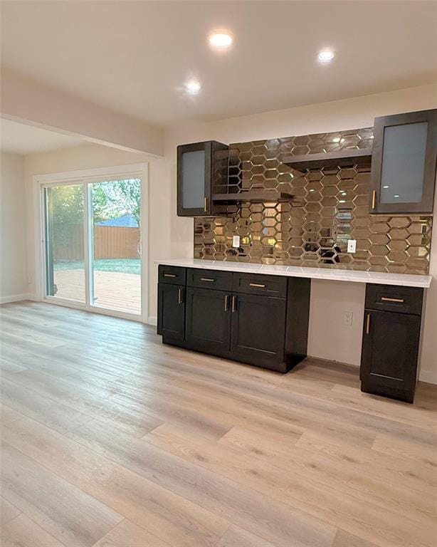 12911 Mitchwin Road, Farmers Branch TX 75234 - Photo 9