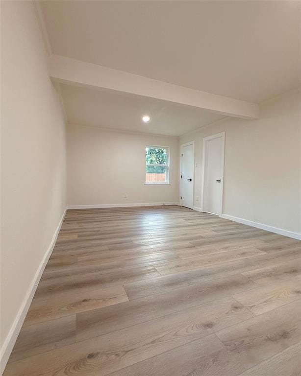 12911 Mitchwin Road, Farmers Branch TX 75234 - Photo 24