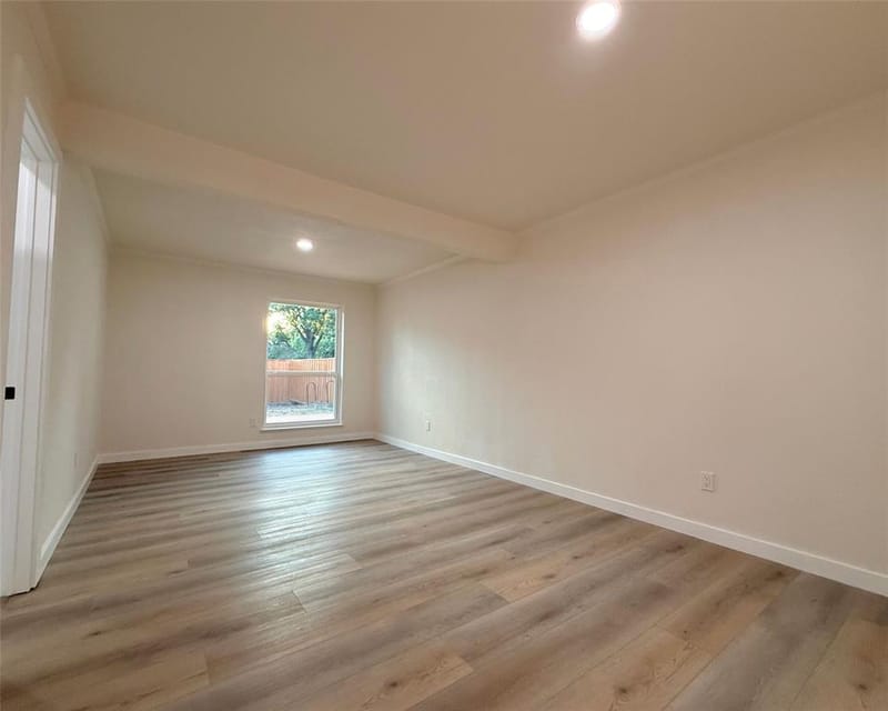 12911 Mitchwin Road, Farmers Branch TX 75234 - Photo 18