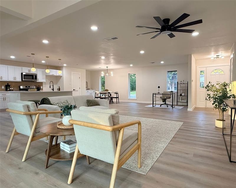 12911 Mitchwin Road, Farmers Branch TX 75234 - Photo 15