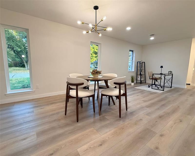 12911 Mitchwin Road, Farmers Branch TX 75234 - Photo 11