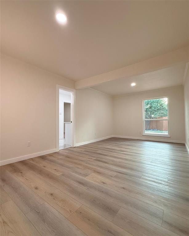 12911 Mitchwin Road, Farmers Branch TX 75234 - Photo 19